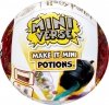Miniverse Mini Potions Harry Potter